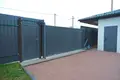 Haus 3 zimmer 101 m² Dubrowka, Russland