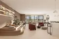 Wohnung 2 Schlafzimmer 76 m² Mijas, Spanien