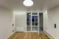 Wohnung 1 zimmer 35 m² Minsk, Belarus