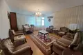3 bedroom apartment  Alanya, Turkey