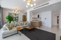 3 bedroom apartment 146 m² Demos Agiou Athanasiou, Cyprus