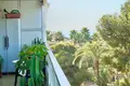 Wohnung 2 Schlafzimmer 84 m² Marbella, Spanien