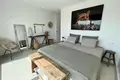 4-Schlafzimmer-Villa 333 m² Finestrat, Spanien