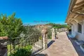 Villa de 5 pièces 250 m² Moniga del Garda, Italie