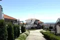 Квартира 3 комнаты 87 м² Kosharitsa, Болгария