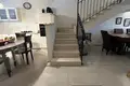 Wohnquartier Avec terrasse bon emplacement grand agreable bien agence clair spacieux bonnes orientations en bon etat grand jardin