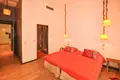 Wohnung 3 Schlafzimmer 150 m² Frankreich, Frankreich