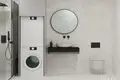 Квартира 1 спальня 56 м² Тиват, Черногория