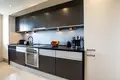 Appartement 2 chambres 55 m² Poznan, Pologne