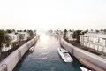 Таунхаус 4 комнаты 196 м² Рас-эль-Хайма, ОАЭ