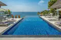 villa de 5 chambres 816 m² Kamala, Thaïlande
