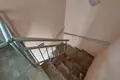 Дом 3 комнаты 150 м² Крашичи, Черногория
