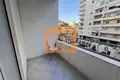 Mieszkanie 3 pokoi 126 m² Bashkia Durres, Albania