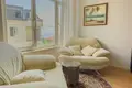 Appartement 3 chambres 110 m² Alanya, Turquie