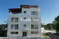 Mieszkanie 14 pokojów 600 m² Sosua, Republika Dominikańska