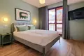 Wohnung 3 zimmer 75 m² in Krakau, Polen