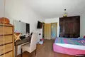 Apartamento 4 habitaciones 164 m² Dobrota, Montenegro