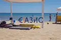 Apartment 51 m² Sozopol, Bulgaria