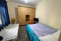 🔑🏘 FOR RENT THE FIRST FLOOR OF A PRIVATE HOUSE BEHIND FLAMURTARI STADIUM, VLORA.