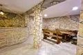 House 10 rooms 363 m² Town of Pag, Croatia