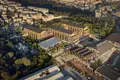 Квартира 2 спальни 279 м², Турция