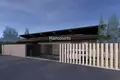Villa 2 chambres 100 m² Pecatu, Indonésie