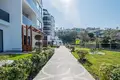 Appartement 3 chambres 100 m² Kargicak, Turquie