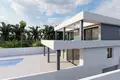 villa de 3 chambres 282 m² Rojales, Espagne