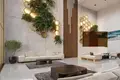 Apartamento 362 m² Dubái, Emiratos Árabes Unidos