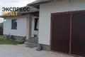Ferienhaus 165 m² Schabinka, Belarus