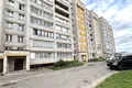 Apartamento 2 habitaciones 55 m² Orsha, Belarús