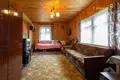 Дом 46 м² Смиловичский сельский Совет, Беларусь