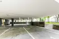 Apartamento 2 habitaciones 40 m² Tallinn, Estonia
