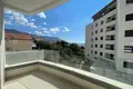 Appartement 1 chambre 48 m² Becici, Monténégro