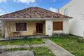 Дом 3 комнаты 94 м² Залево, Черногория