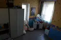 5 room apartment 89 m² Radashkovichy, Belarus