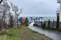 Wohnung 2 zimmer 60 m² Sosopol, Bulgarien