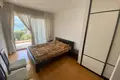 2 bedroom apartment 88 m² Đenovići, Montenegro