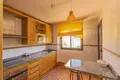Appartement 4 chambres  Bel Air, Espagne