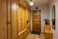 Apartamento 2 habitaciones 52 m² Druskininkai, Lituania