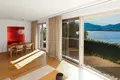 1 bedroom apartment 107 m² Budva Municipality, Montenegro