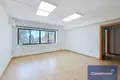 Office 329 m² in Alicante, Spain