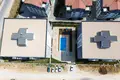 3 bedroom apartment 170 m² Nilufer, Turkey