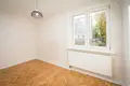 3 room apartment 55 m² Bartag, Poland