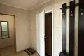 1 room apartment 45 m² Minsk, Belarus