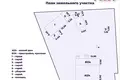 House 169 m² Starya Navaselki, Belarus