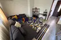 Dom 3 pokoi 150 m² Nesebyr, Bułgaria
