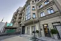 Wohnung 4 zimmer 140 m² Odessa, Ukraine
