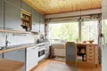 Maison 6 chambres 202 m² Pihkoo, Finlande