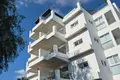 Mieszkanie 2 pokoi 80 m² w Pafos, Cypr